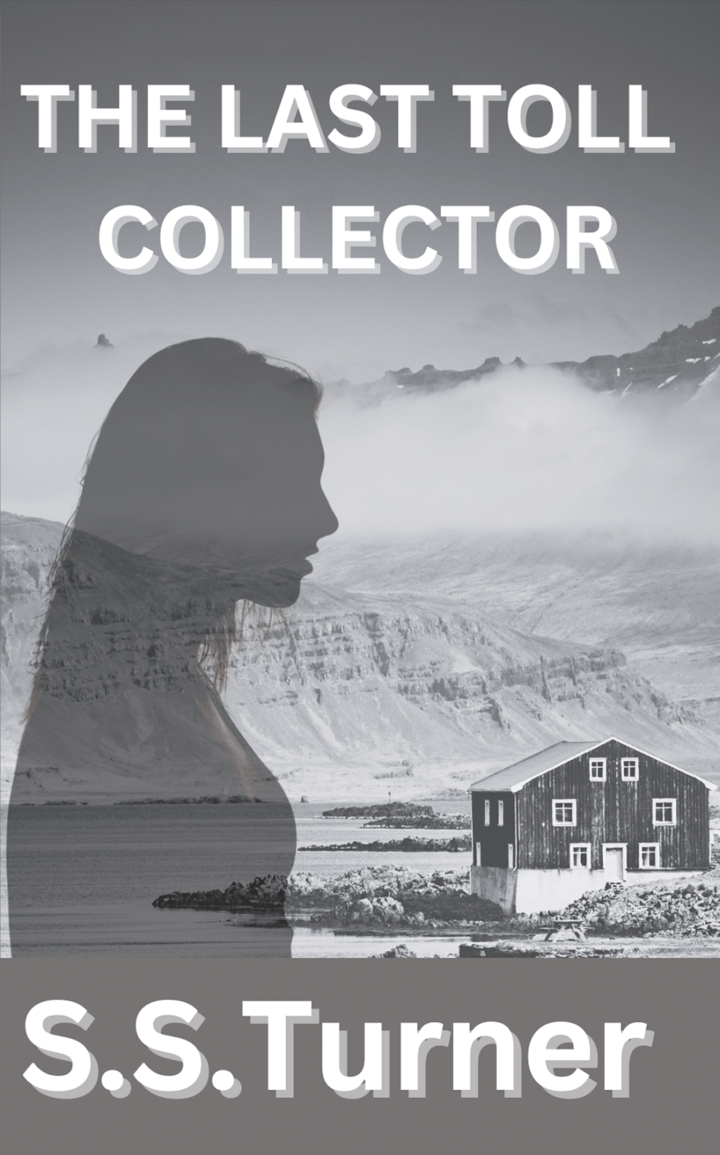 Review: The Last Toll&nbsp;Collector