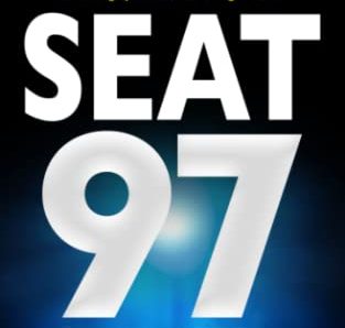 Review: Seat 97