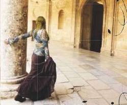 Review: Almodis the&nbsp;Peaceweaver