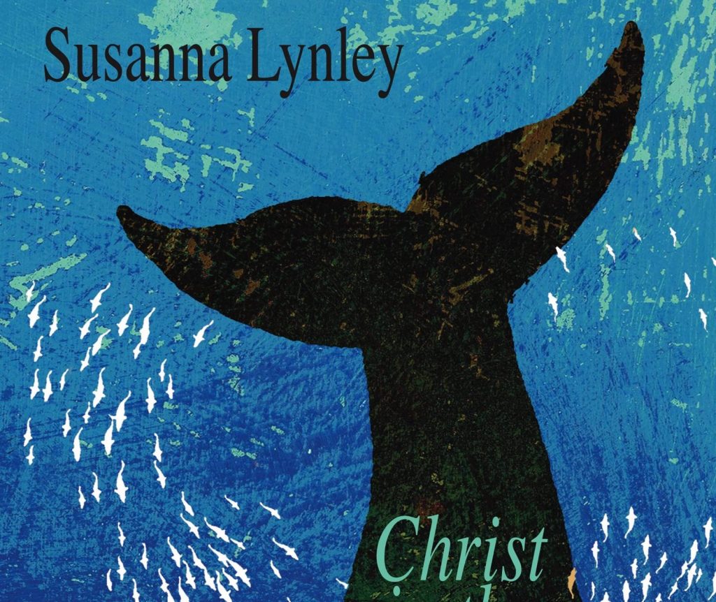 Review: Christ in the Belly of the&nbsp;Whale