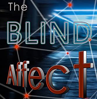 Review: The Blind&nbsp;Affect