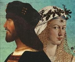 Review: Blood and&nbsp;Beauty