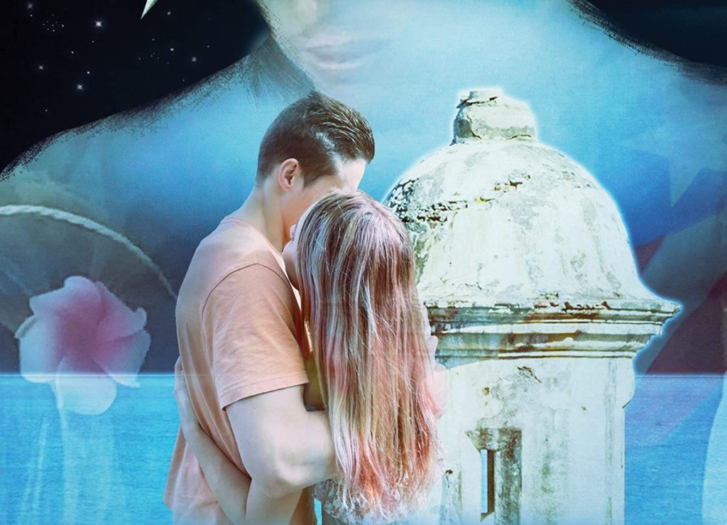 Review: Daughter of the&nbsp;Boricua