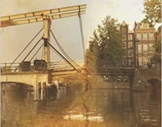 Review: The Bridge to&nbsp;Rembrandt