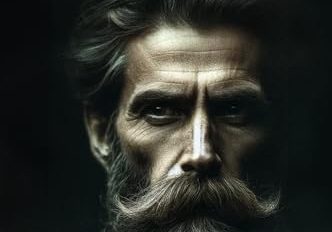 Review: The Canal&nbsp;Whisperer