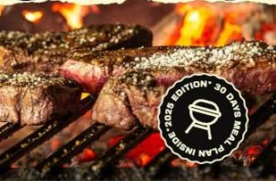 Review: Carnivore Diet for&nbsp;Beginners