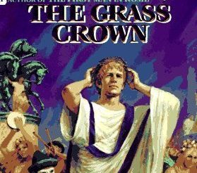Review: The Grass Crown