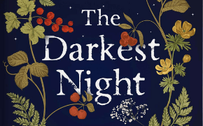 Review: The Darkest&nbsp;Night