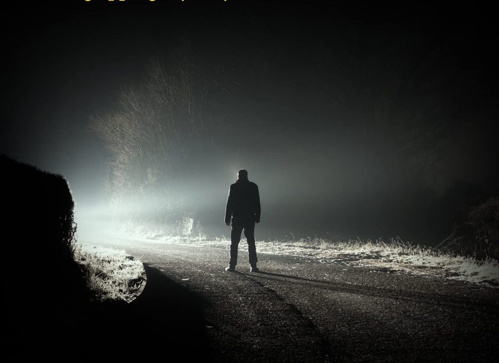 Review: Murder of a&nbsp;Doctor