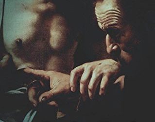 Review: Jesus Never&nbsp;Existed