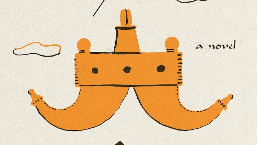 Review: The Fertile&nbsp;Earth