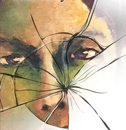 Review: Flitting in the&nbsp;Shadows