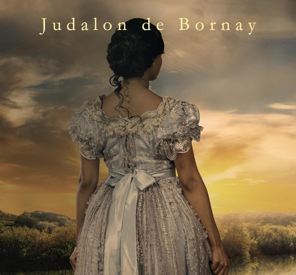 Review: Great Crossing