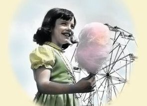 Review: Lords of the&nbsp;Horizons