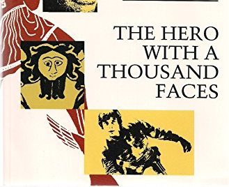 Review: The Hero with a Thousand&nbsp;Faces