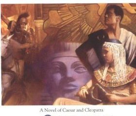 Review: The October&nbsp;Horse