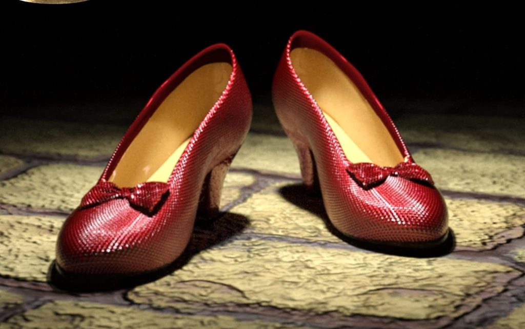 Review: The Illusionaires