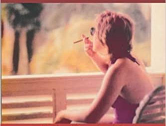 Review: Jamaican Transit