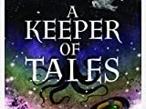 Review: A Keeper of&nbsp;Tales
