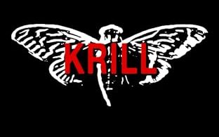 Review: Krill