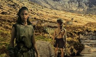 Review: Lidu’s Awakening