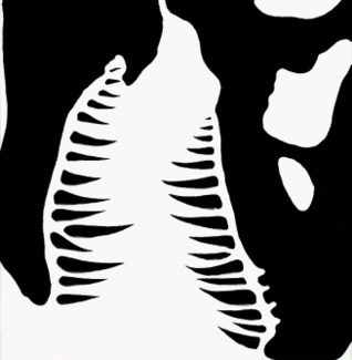 Review: The Lost&nbsp;World