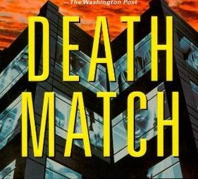 Review: Death Match