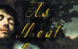 Review: As Meat Loves&nbsp;Salt