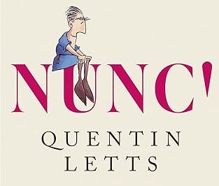 Review: Nunc