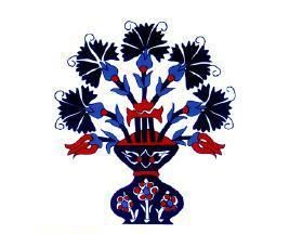 Review: The Origins of the Ottoman&nbsp;Empire