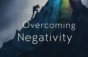 Review: Overcoming Negativity