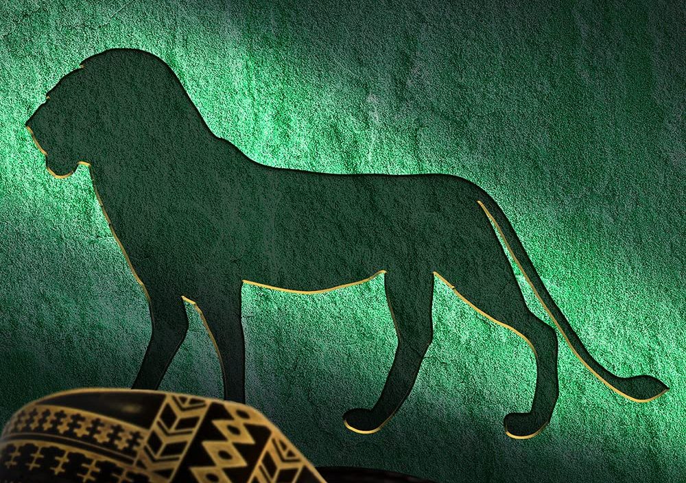 Review: Pilot Who Knows the&nbsp;Waters