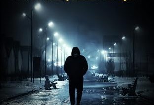 Review: It Never&nbsp;Rains