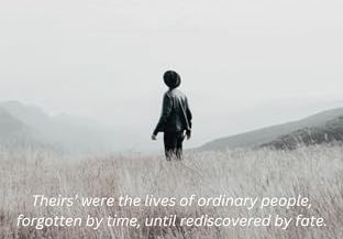 Review: The Remembering: Of Leather and&nbsp;Stone