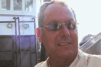 Review: Been There, Done That, Got the&nbsp;Scars