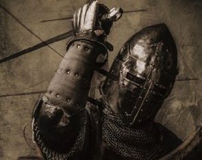 Review: In Shadows of&nbsp;Kings