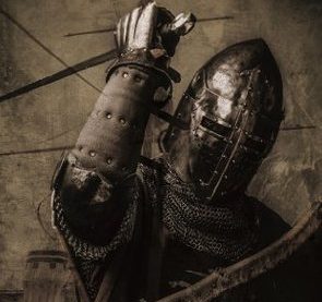 Review: In Shadows of Kings