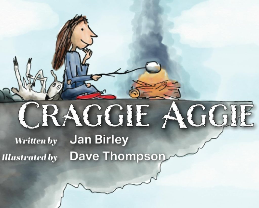 Review: Super Shorts