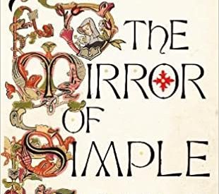 Review: The Mirror of Simple&nbsp;Souls