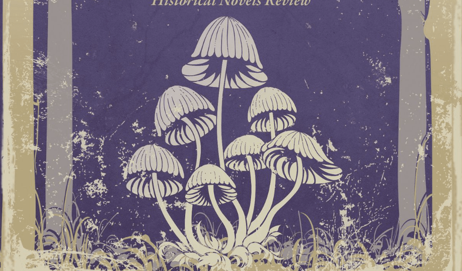 Review: A Taste for&nbsp;Killing