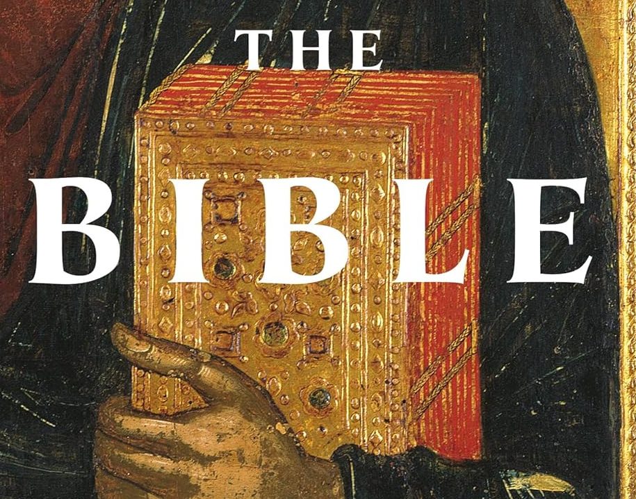 Review: The Bible: A Global&nbsp;History