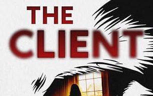 Review: The Client