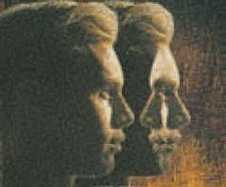 Review: The Third&nbsp;Twin