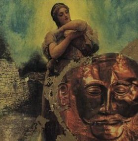 Review: The Song of&nbsp;Troy