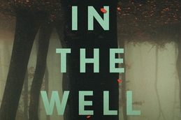 Review: The Witch in the&nbsp;Well