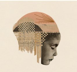 Review: Worn: A People’s History of&nbsp;Clothing