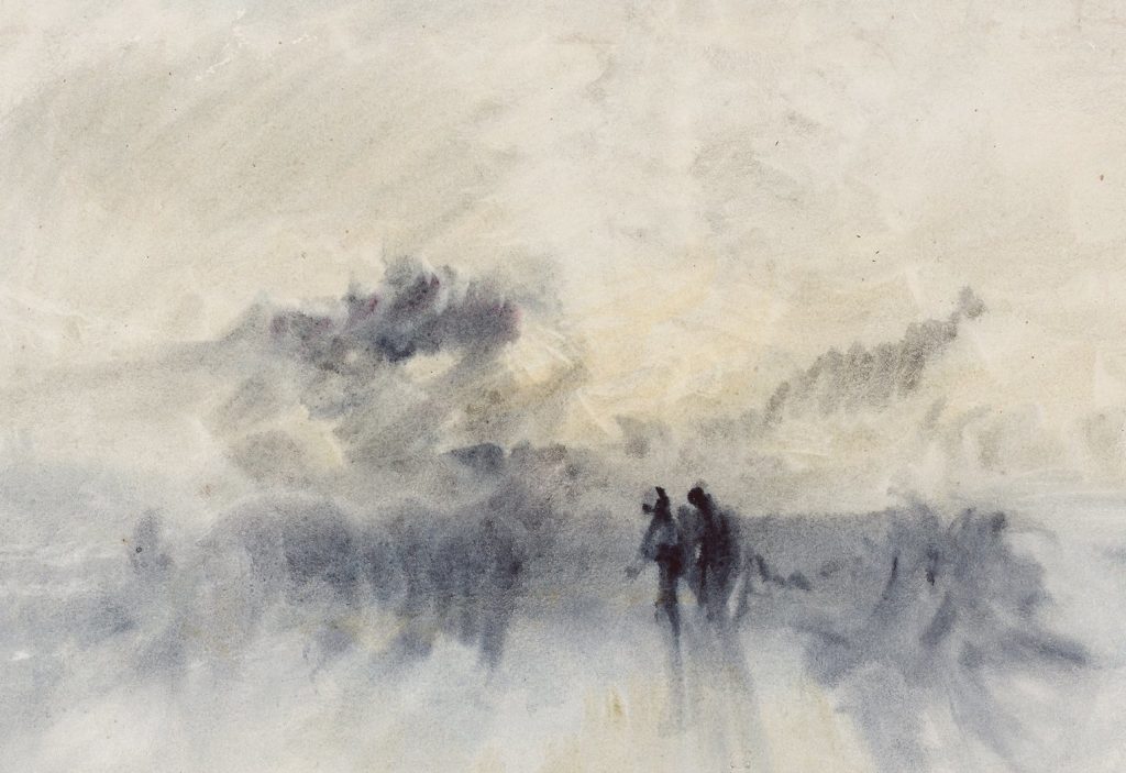 Review: Wuthering Heights