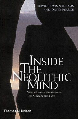 Review: Inside the Neolithic&nbsp;Mind