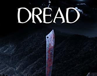 Review: Dread: An Appalachian Horror&nbsp;Tale
