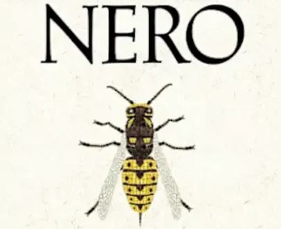 Review: Nero